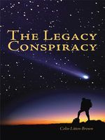 eBook edition cover