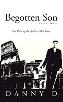 eBook edition cover