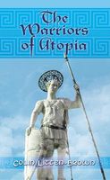 Cover of The Warriors of Atopia by Colin Litten-Brown