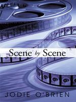 eBook edition cover