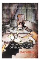 Paperback edition cover