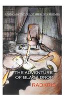 eBook edition cover