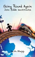 eBook edition cover