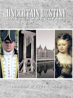 eBook edition cover