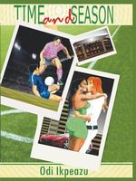 eBook edition cover