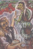 eBook edition cover