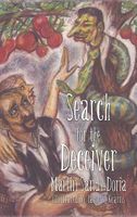 Cover of Search for the Deceiver by Martin Sandy Doria