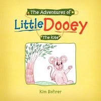The Adventures Of Little Dooey