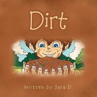 Sara D's Latest Book
