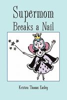 Paperback edition cover