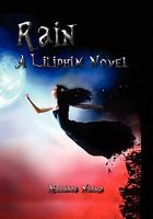 Paperback edition cover