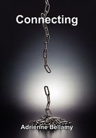 Hardcover edition cover