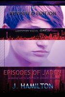 Paperback edition cover