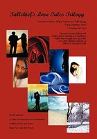 Paperback edition cover
