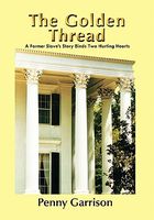 Paperback edition cover