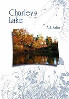 Paperback edition cover