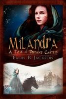 Paperback edition cover