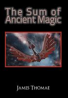 Paperback edition cover