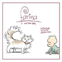 Rita Eagle's Latest Book