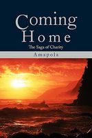Amapola Cabase-Woodward's Latest Book
