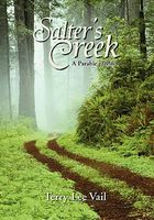Paperback edition cover