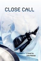 Paperback edition cover