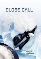 Hardcover edition cover