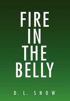 Fire in the Belly