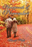 Paperback edition cover