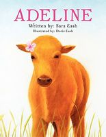 Sara Eash's Latest Book