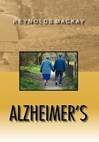 Cover of Alzheimer's by Reynolds MacKay