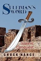 Chuck Nance's Latest Book