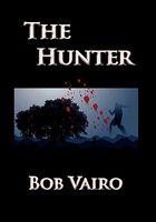 Paperback edition cover