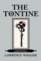 Paperback edition cover