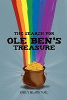 Paperback edition cover