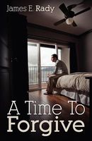 James E. Rady's Latest Book