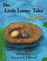 Paperback edition cover