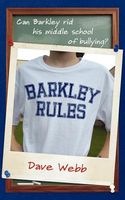 Barkley Rules
