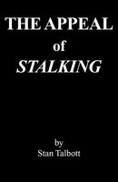 Stan Talbott's Latest Book
