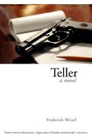 Teller