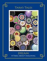 Dream: A Fable about Imagining