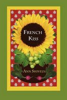 Ann Shively's Latest Book