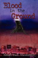 Paperback edition cover
