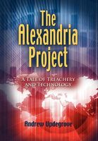 The Alexandria Project