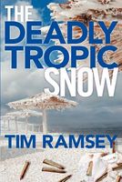 Tim Ramsey's Latest Book
