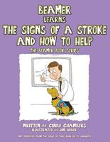 Beamer Learns the Signs of a Stroke and How to Help