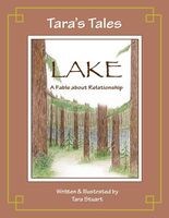Lake: A Fable about Relationships