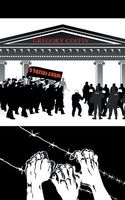Cover of A Social Carol by Gregory Coffin