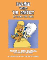 Beamer Visits the Dentist