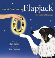 Hardcover edition cover
